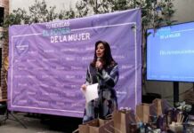 alianza Bioré Jergens John Frieda y Geek Girls