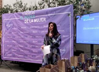 Bioré, Jergens, John Frieda y Geek Girls impulsan a mujeres en carreras STEM alianza Bioré Jergens John Frieda y Geek Girls