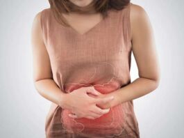 cómo prevenir el cáncer de colon