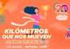 alianza Bonafont y ONU Mujeres