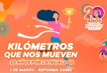 Bonafont y ONU Mujeres celebran 7 años de trabajar en pro de la igualdad de género alianza Bonafont y ONU Mujeres