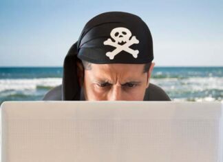 cómo prevenir fraudes en semana santa