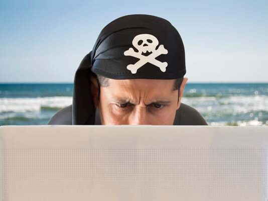 cómo prevenir fraudes en semana santa