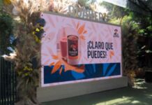 Avena Quaker lanza su nueva campaña “Con Quaker, ¡claro que puedes!” campaña Con Quaker claro que puedes