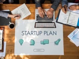 consejos financieros para emprender un negocio