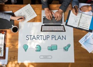 consejos financieros para emprender un negocio