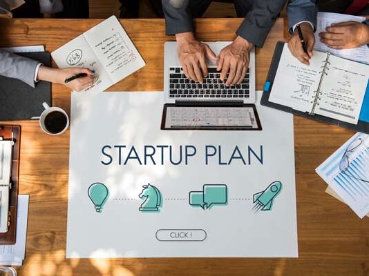Consejos financieros para emprender un negocio consejos financieros para emprender un negocio