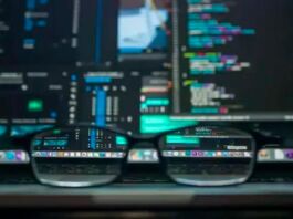 dónde tomar curso de desarrollo web