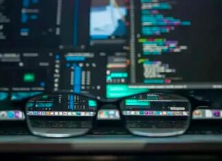 El único curso de desarrollo web que necesitarás para trabajar en TI dónde tomar curso de desarrollo web