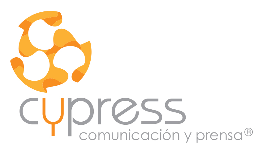 Cypress Comunicación y Prensa