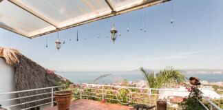 destinos más buscados para semana santa