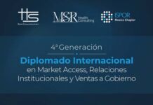 Este Diplomado online abordará los pilares esenciales para el éxito de las farmacéuticas diplomado market access, relaciones institucionales y ventas a gobierno