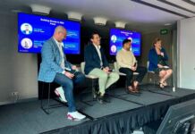 DoubleVerify presenta soluciones publicitarias basadas en IA soluciones publicitarias con IA DoubleVerify