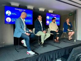 soluciones publicitarias con IA DoubleVerify