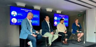 soluciones publicitarias con IA DoubleVerify