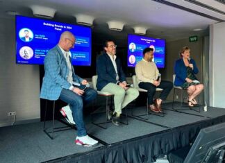 DoubleVerify presenta soluciones publicitarias basadas en IA soluciones publicitarias con IA DoubleVerify