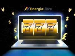 Energialibre.mx desentraña el arte de maximizar beneficios con bonos de depósito Energialibre.mx