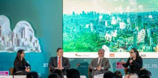 temas Foro Futuro Sustentable