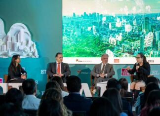 temas Foro Futuro Sustentable