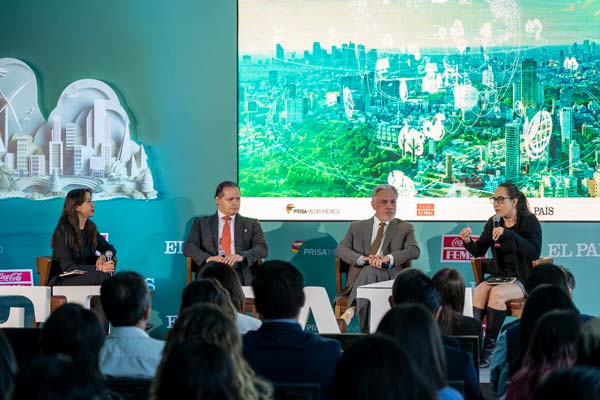 foro-futuro-sustentable temas Foro Futuro Sustentable