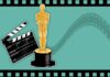 ¿Cómo eligen a los ganadores de los Premios Oscar? cómo eligen a ganadores premios Oscar