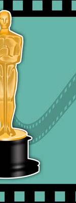 cómo eligen a ganadores premios Oscar
