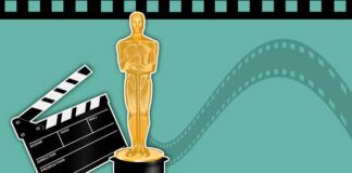 cómo eligen a ganadores premios Oscar