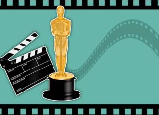 cómo eligen a ganadores premios Oscar