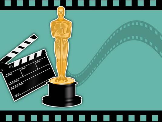 ¿Cómo eligen a los ganadores de los Premios Oscar? cómo eligen a ganadores premios Oscar