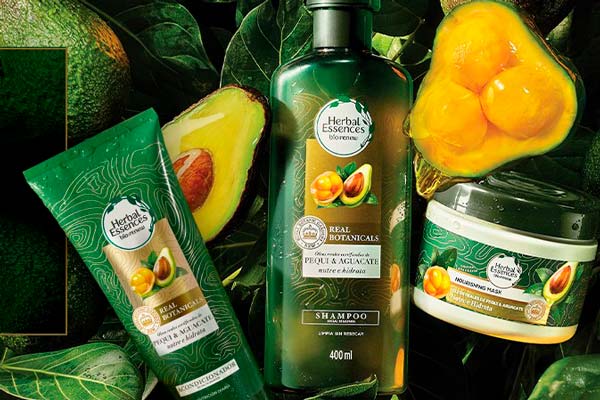 herbal-essences-pequi-y-aguacate Herbal Essences Nutre & Hidrata con pequí brasileño