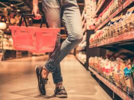 La batalla final en el punto de venta: ¿Quién gana? estrategias para impactar en punto de venta