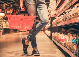 La batalla final en el punto de venta: ¿Quién gana? estrategias para impactar en punto de venta