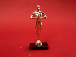 influencia Premios Oscar en venta de juguetes