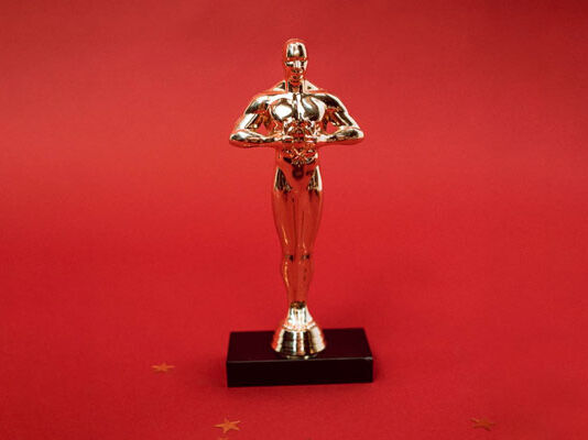 Los Premios Oscar y su influencia en el mercado de juguetes en México influencia Premios Oscar en venta de juguetes