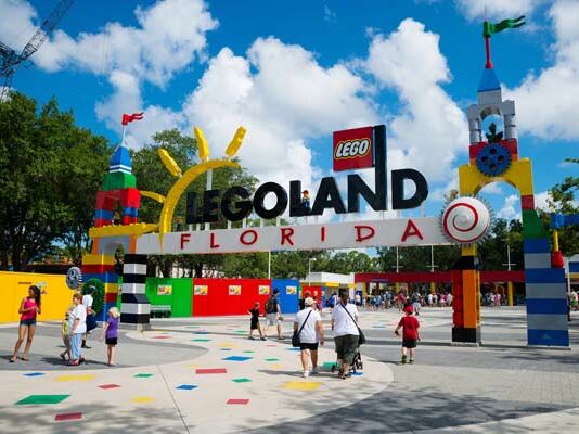 Semana Santa en Orlando: Guía de actividades para toddlers y niños actividades para niños en Orlando