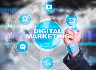 El marketing digital en América Latina: ¿Qué uso le están dando las empresas? uso marketing digital en Latam