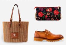 colección mid season Prada