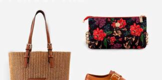 colección mid season Prada