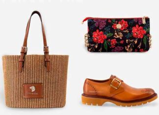 Prada presenta nueva colección Mid Season Primavera-Verano 2024 colección mid season Prada