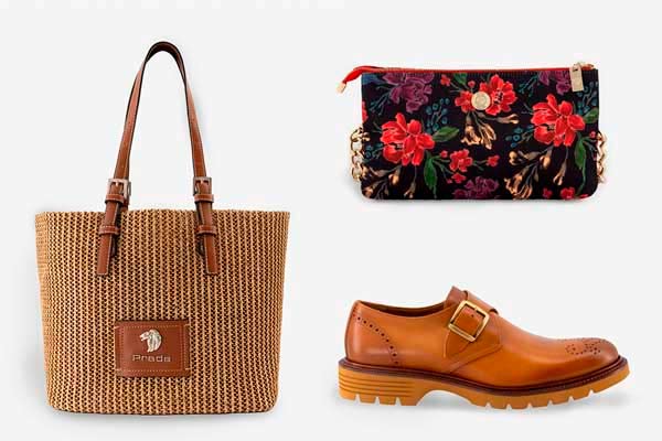 mid-season-ss24-prada colección mid season Prada