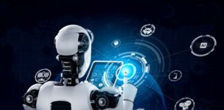 marketing digital con inteligencia artificial