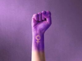 8M: 5 logros que no tendríamos sin el movimiento feminista logros del movimiento feminista