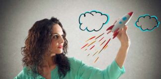 mujeres mexicanas desean emprender