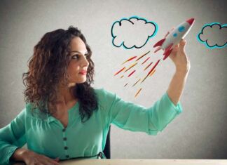 mujeres mexicanas desean emprender