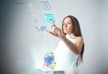 La participación de las mujeres en el sector tecnológico participación mujeres en sector tecnológico