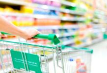 Neuromarketing en el retail: Pistas básicas para entender este “poder oculto” aplicación del neuromarketing en retail