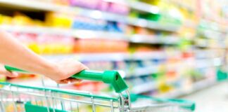 aplicación del neuromarketing en retail