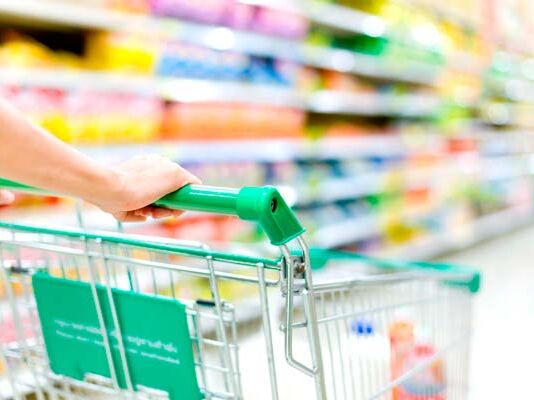 aplicación del neuromarketing en retail