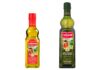 ¿Frío o caliente? Carbonell enseña a usar el aceite de oliva en sus botellas aceite de oliva Carbonell uso frío o caliente
