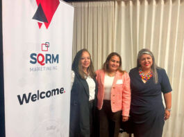 Square Root Marketing realiza panel sobre uso de IA Generativa en empresas uso de IA generativa en empresas